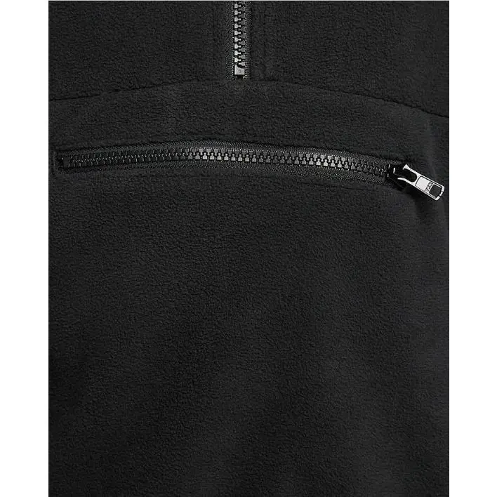 Nike clothing - Black 3