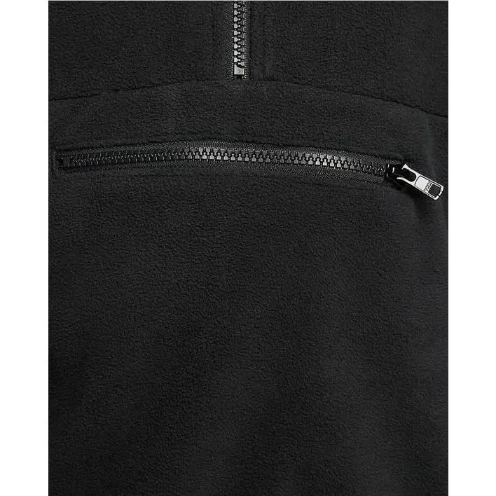 Nike clothing - Black 9