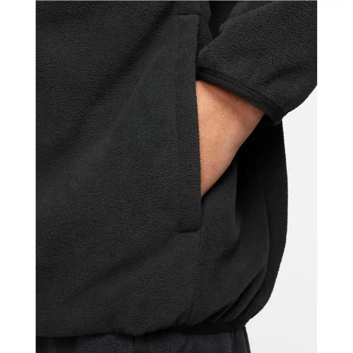 Nike clothing - Black 10