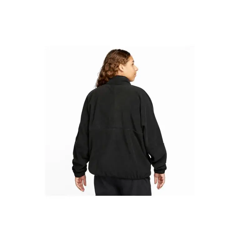 Nike clothing - Black 8