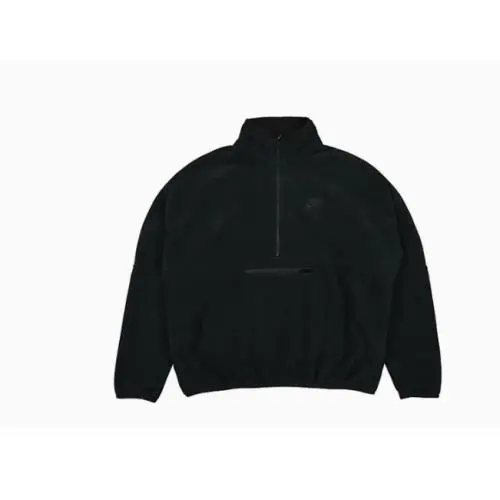 Nike clothing - Black 6