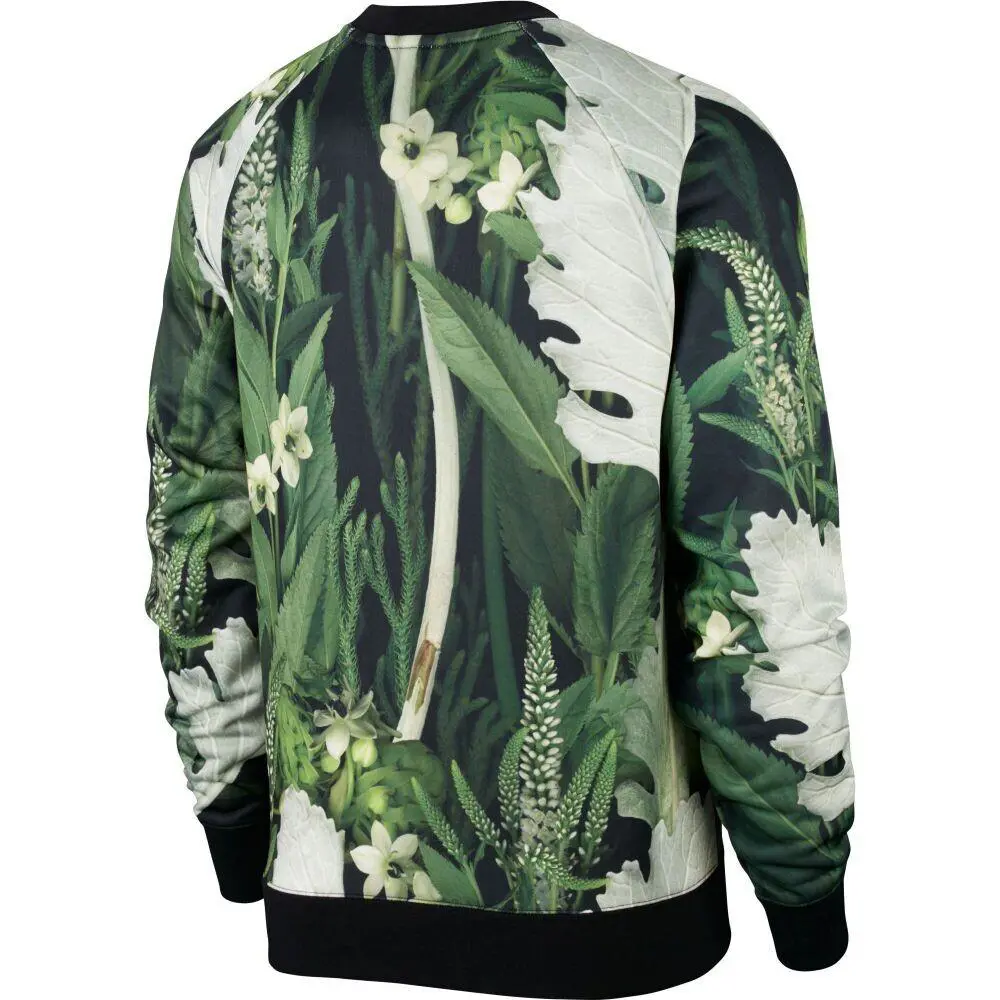 Nike clothing - Green 0