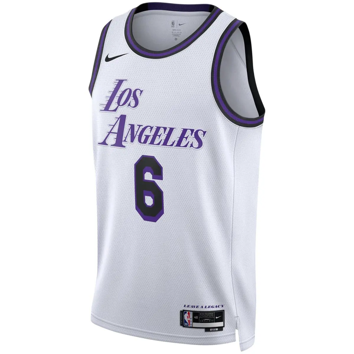 Nike clothing - White 0