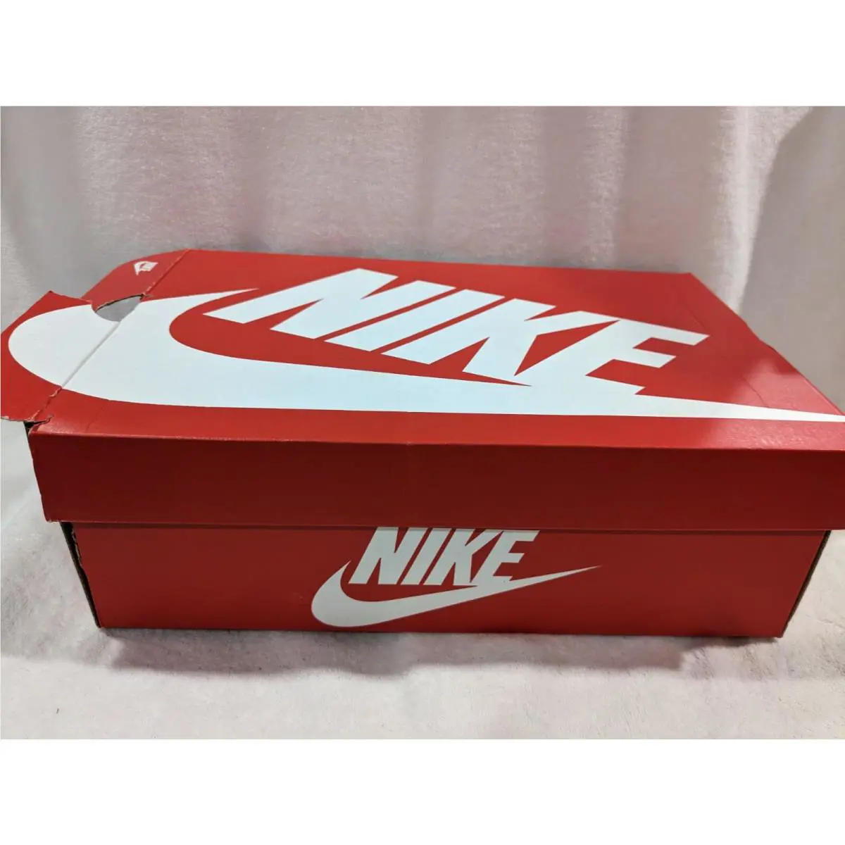 Nike shoes - Nike Air Max AP - Air Max - CU4826-009 - Wolf Grey/Lemon Venom 17