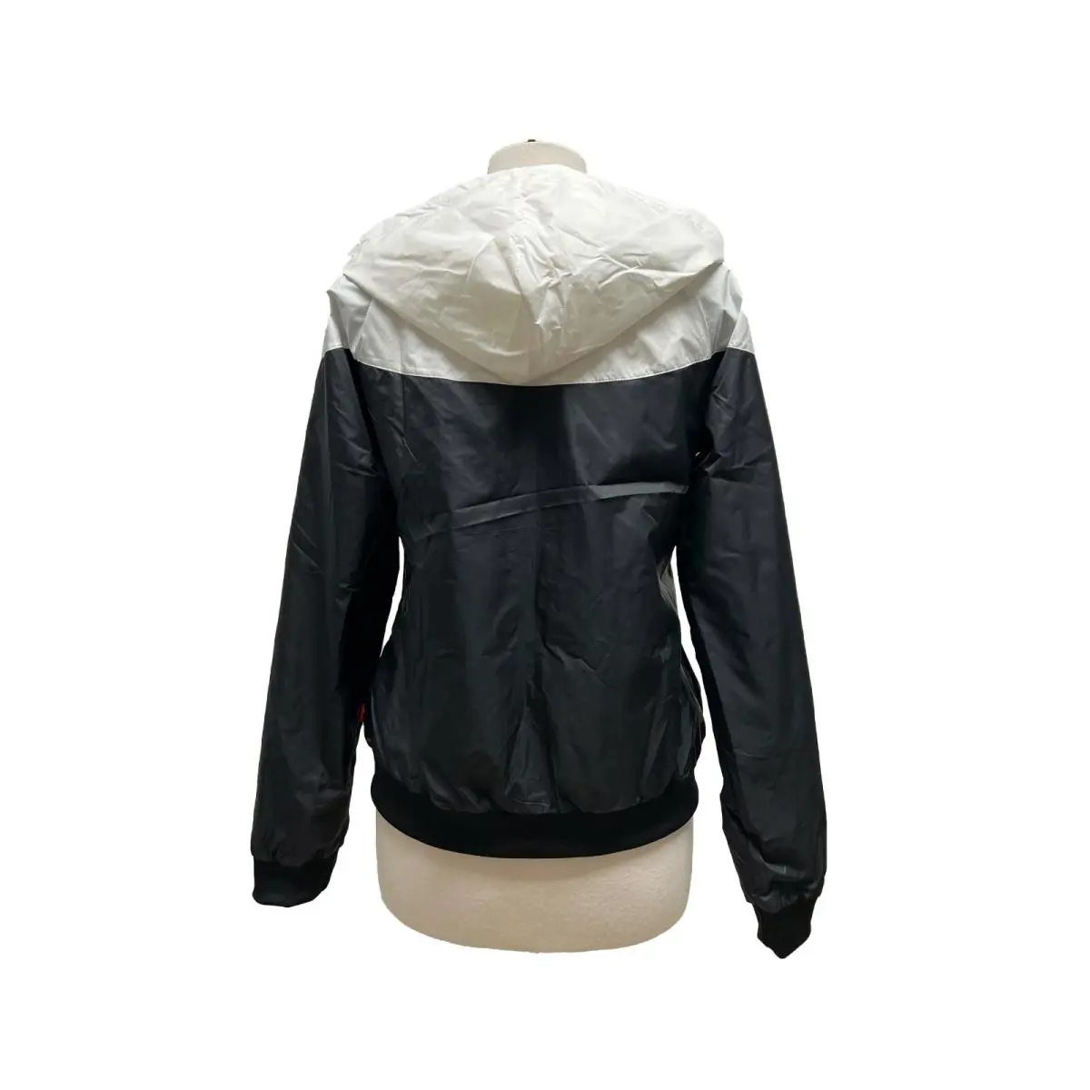 Nike clothing - Nike CN6910 - CN6910 - Black/White - 011 0