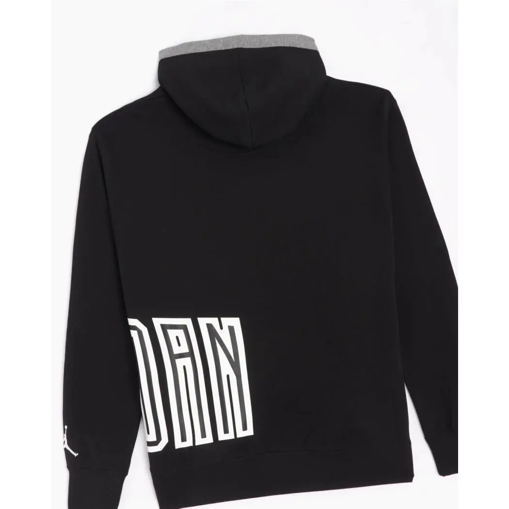 Nike clothing - Black 0