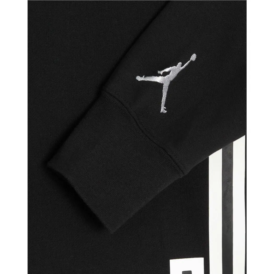 Nike clothing - Black 1