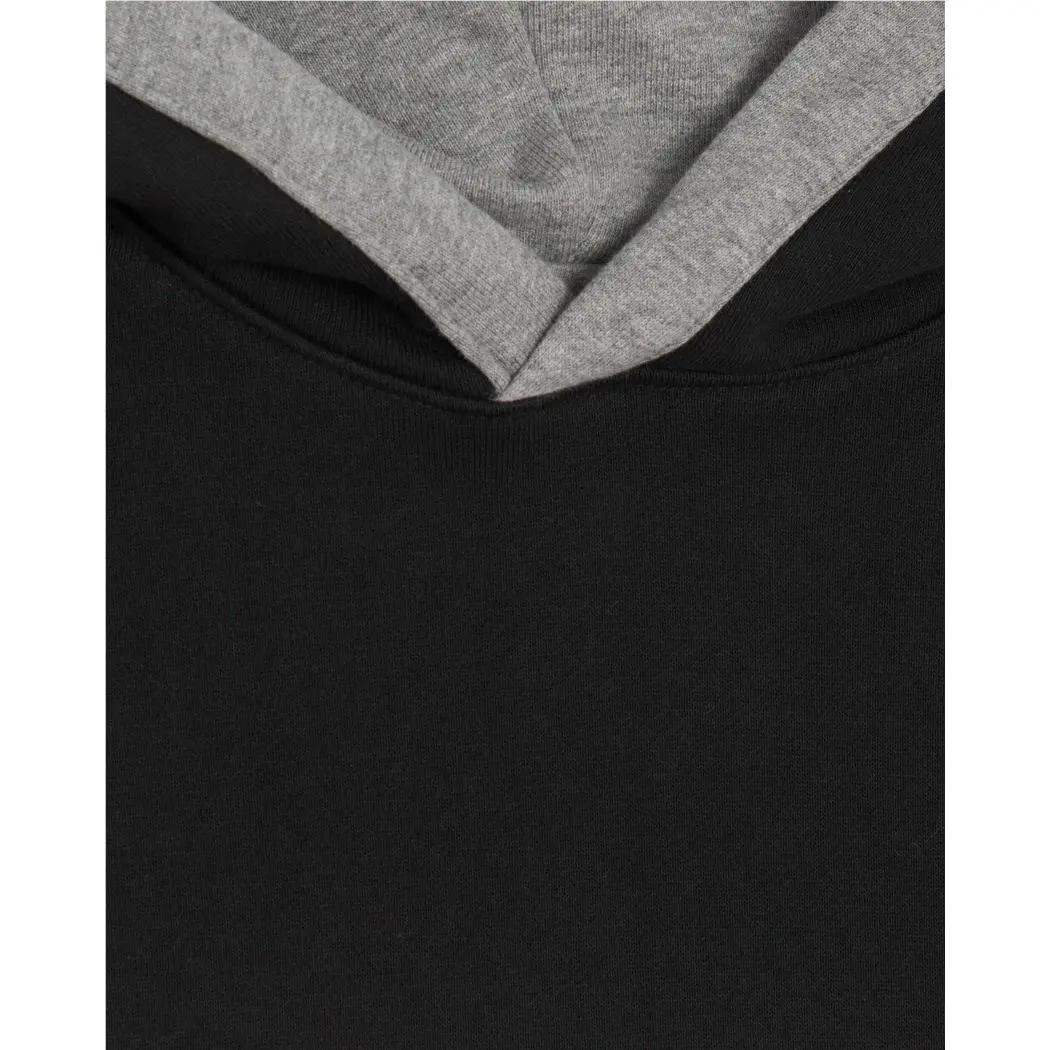 Nike clothing - Black 3