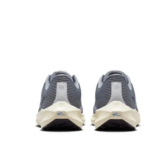 Nike shoes - Nike Air Zoom Pegasus 40 PRM - FB7179-002 - Smoke Grey/Coconut Milk/Photon Dust-Multi 3