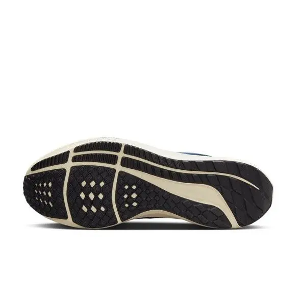 Nike shoes - Nike Air Zoom Pegasus 40 PRM - FB7179-002 - Smoke Grey/Coconut Milk/Photon Dust-Multi 4