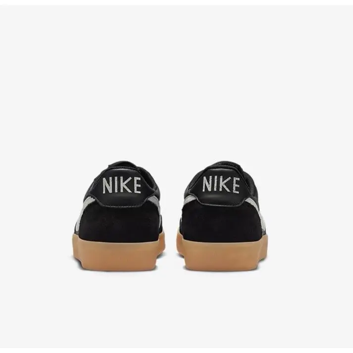 Nike shoes - Nike Killshot 2 - Killshot - 432997-070 - Black/sail-Gum 11