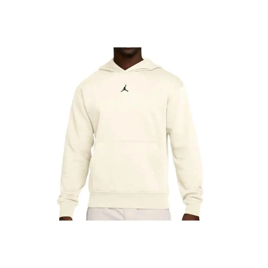 Nike clothing - SAIL 1