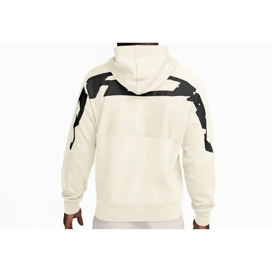 Nike clothing - SAIL 2