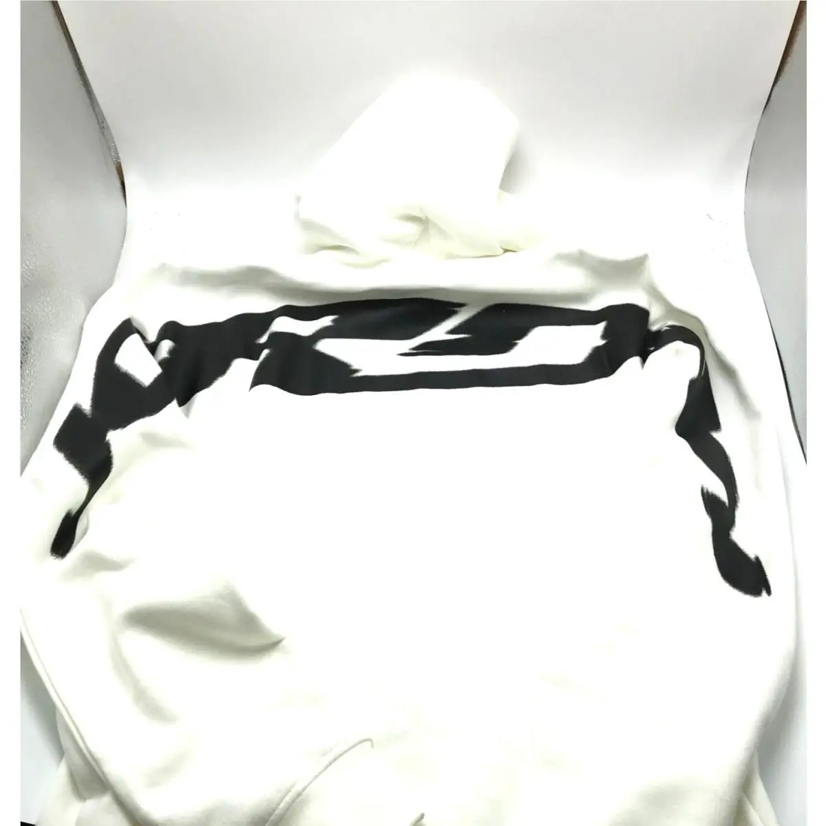Nike clothing - SAIL 0