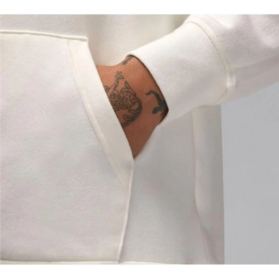 Nike clothing - SAIL 3