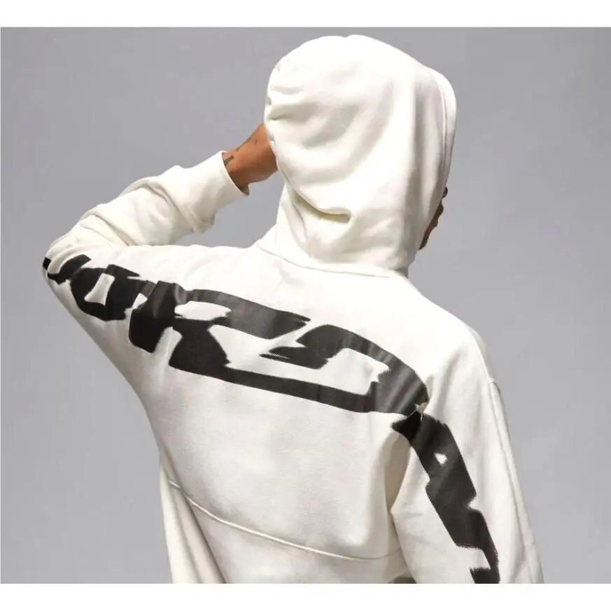 Nike clothing - SAIL 10