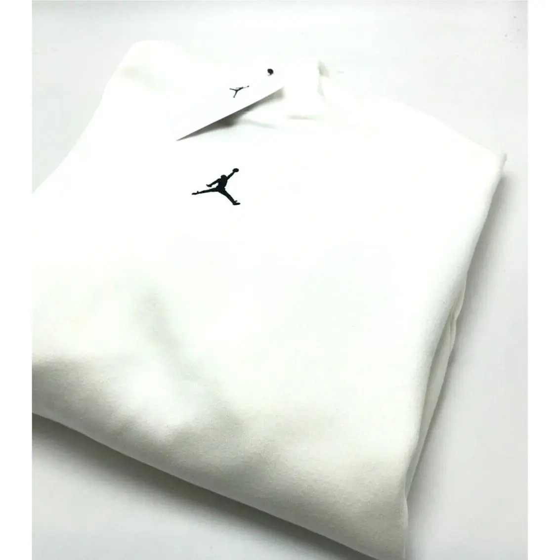 Nike clothing - SAIL 5