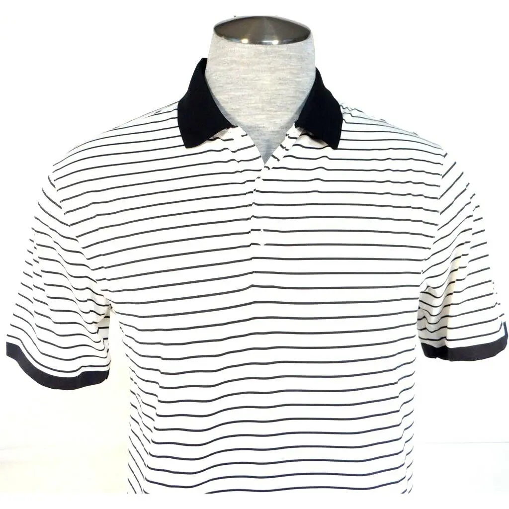 Nike clothing - White & Black 0