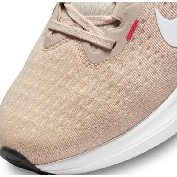Nike shoes - Nike Air Winflo 10 - Air Winflo - DV4023-100 - Sanddrift/White/Hemp-Sea Coral 3