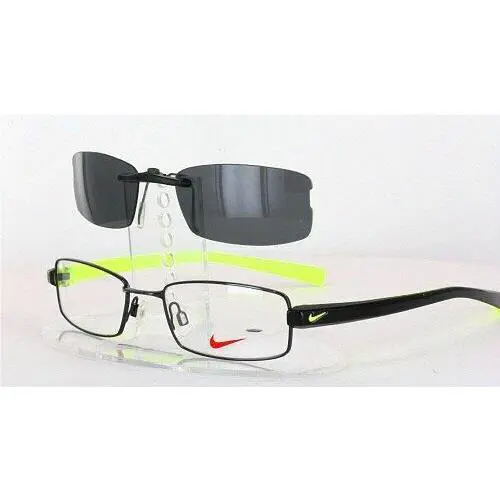 Nike sunglasses  - Grey, Revo Blue Mirrored, and 12 other lens s to choose: REVO Blue Mirrored 12