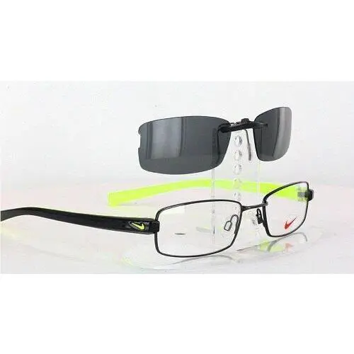 Nike sunglasses  - Grey, Revo Blue Mirrored, and 12 other lens s to choose: REVO Blue Mirrored 14