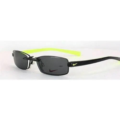 Nike sunglasses  - Grey, Revo Blue Mirrored, and 12 other lens s to choose: REVO Blue Mirrored 15