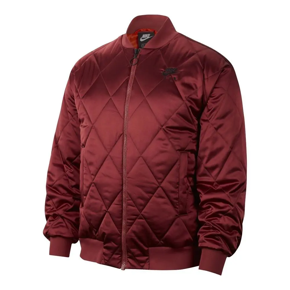 Nike clothing - Cedar Satin 0