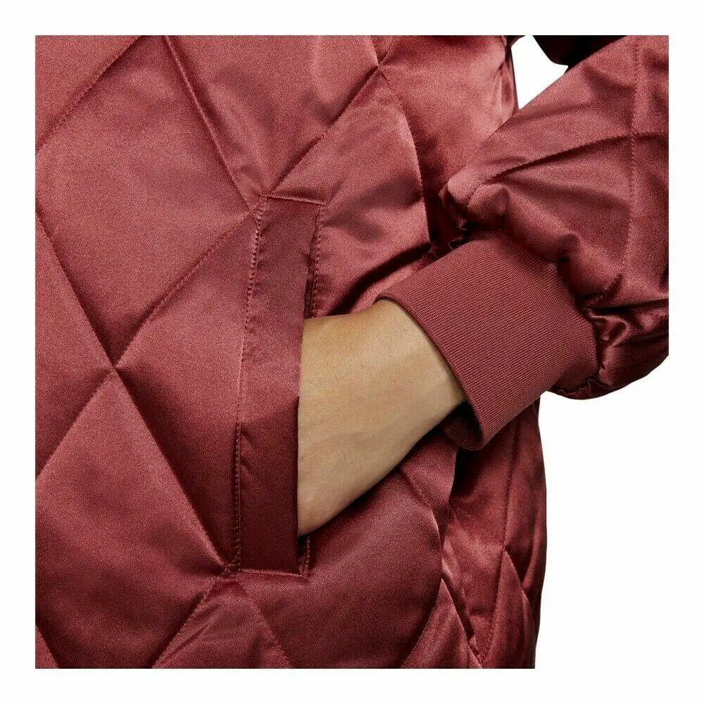 Nike clothing - Cedar Satin 3