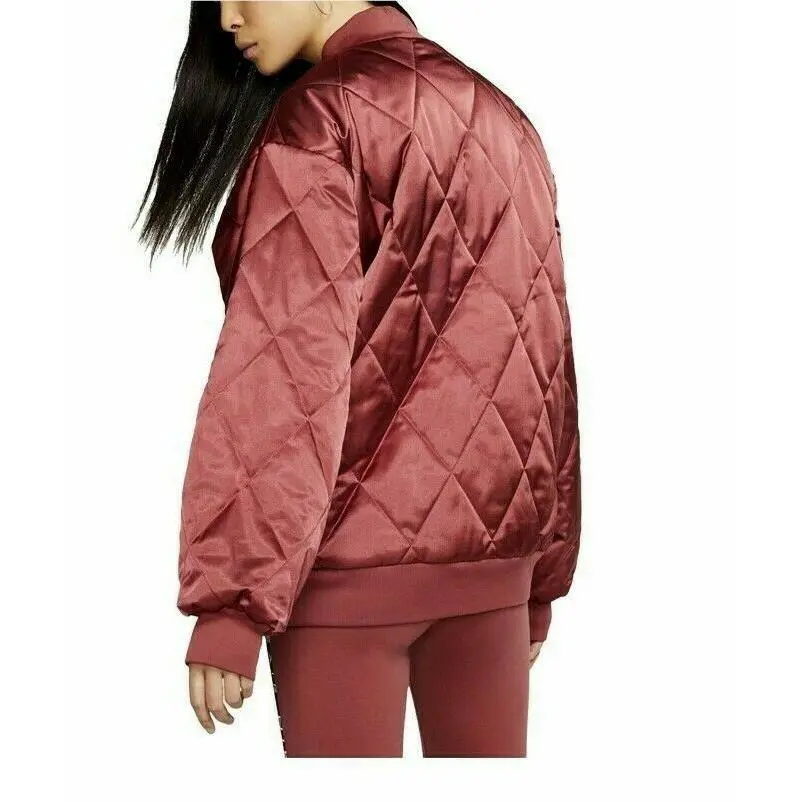 Nike clothing - Cedar Satin 5