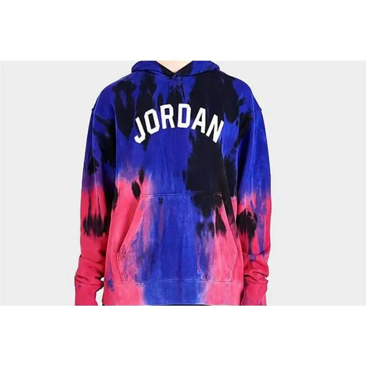 Nike clothing - Multicolor 6