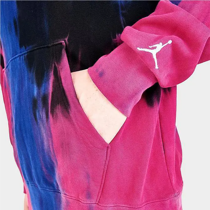Nike clothing - Multicolor 1