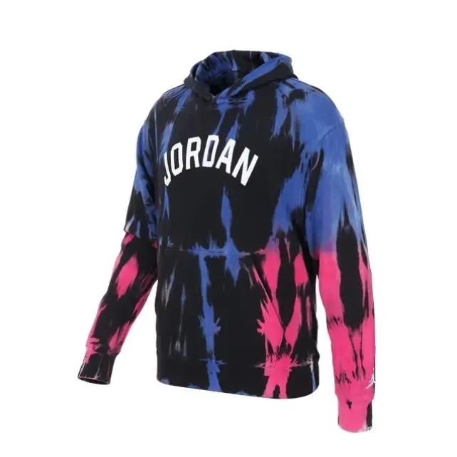 Nike clothing - Multicolor 3