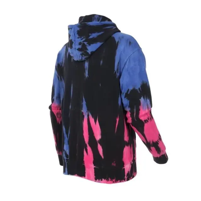 Nike clothing - Multicolor 4