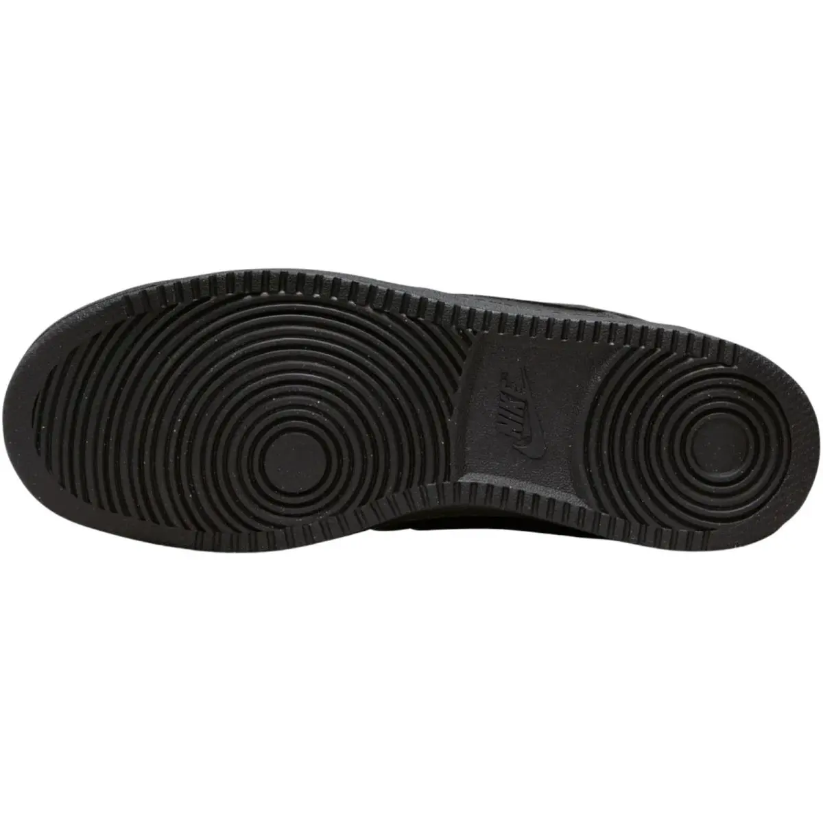 Nike shoes - Nike Court Vision Low - Court Vision Low - Black/White 58