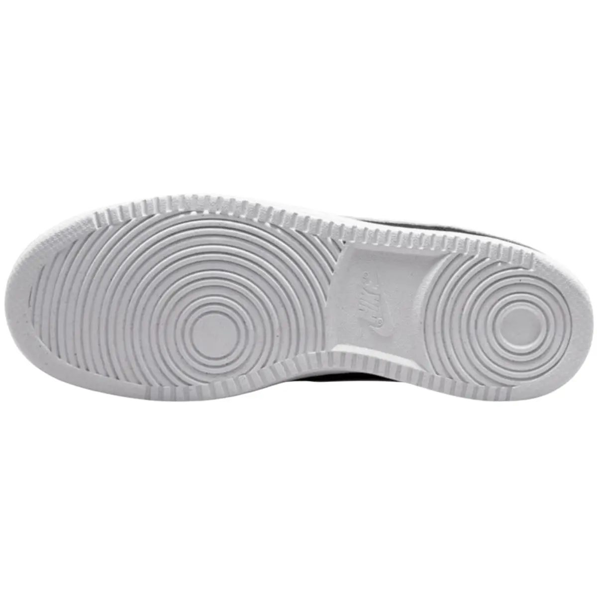 Nike shoes - Nike Court Vision Low - Court Vision Low - Off White/Grey/Gum 89