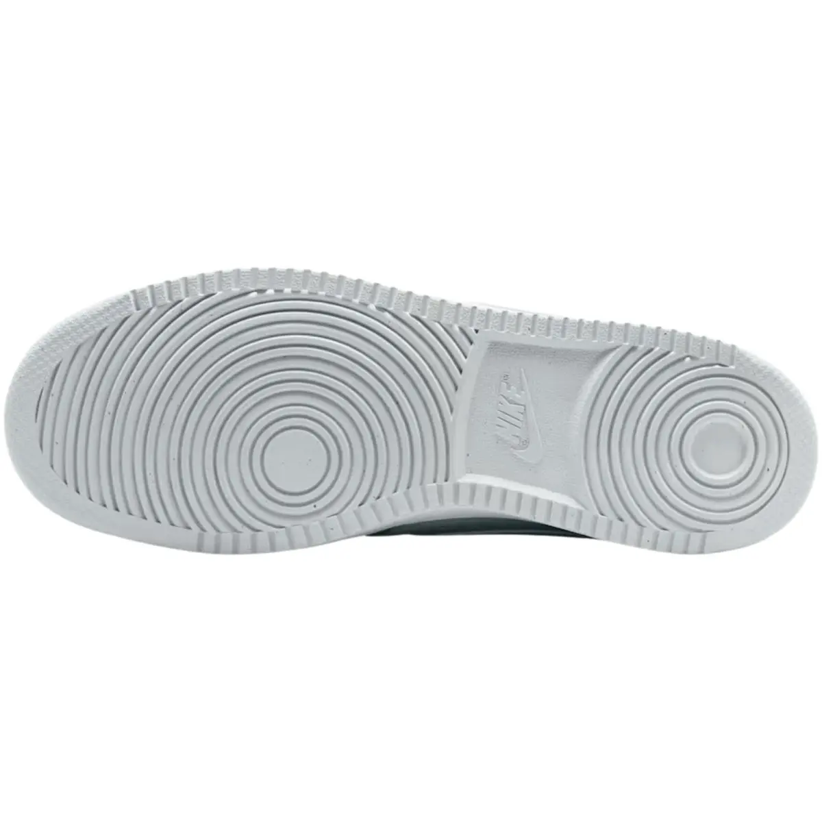 Nike shoes - Nike Court Vision Low - Court Vision Low - Black/White 48