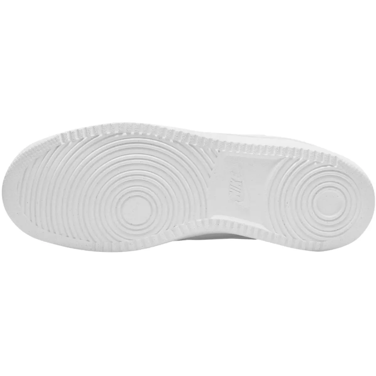 Nike shoes - Nike Court Vision Low - Court Vision Low - Black/White 68