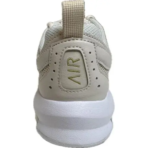 Nike shoes - Nike Air Max AP - Air Max - CU4870 - LIGHT OREWOOD BROWN/BUFF GOLD (UPC: 196607801017) 5