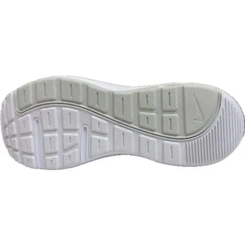 Nike shoes - Nike Air Max AP - Air Max - CU4870 - LIGHT OREWOOD BROWN/BUFF GOLD (UPC: 196607801017) 11