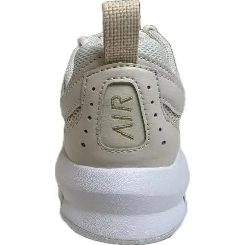 Nike shoes - Nike Air Max AP - Air Max - CU4870 - LIGHT OREWOOD BROWN/BUFF GOLD (UPC: 196607801017) 12