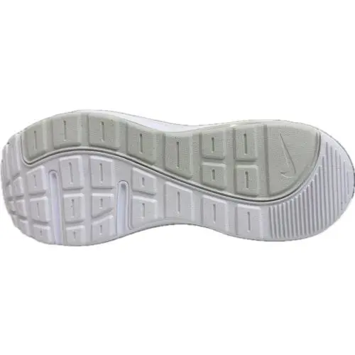 Nike shoes - Nike Air Max AP - Air Max - CU4870 - LIGHT OREWOOD BROWN/BUFF GOLD (UPC: 196607801017) 11