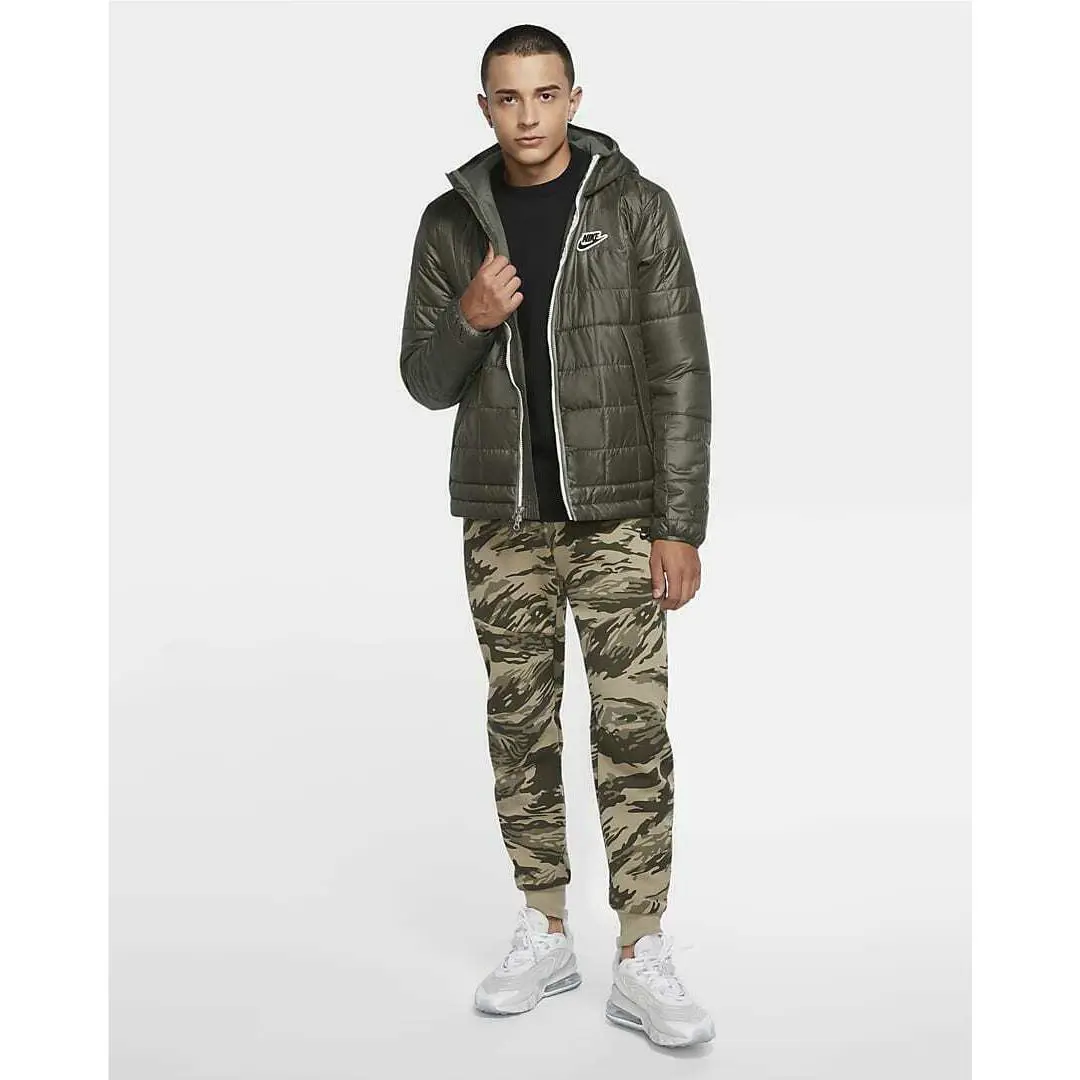 Nike clothing - Sportswear - Sportswear - 380 6
