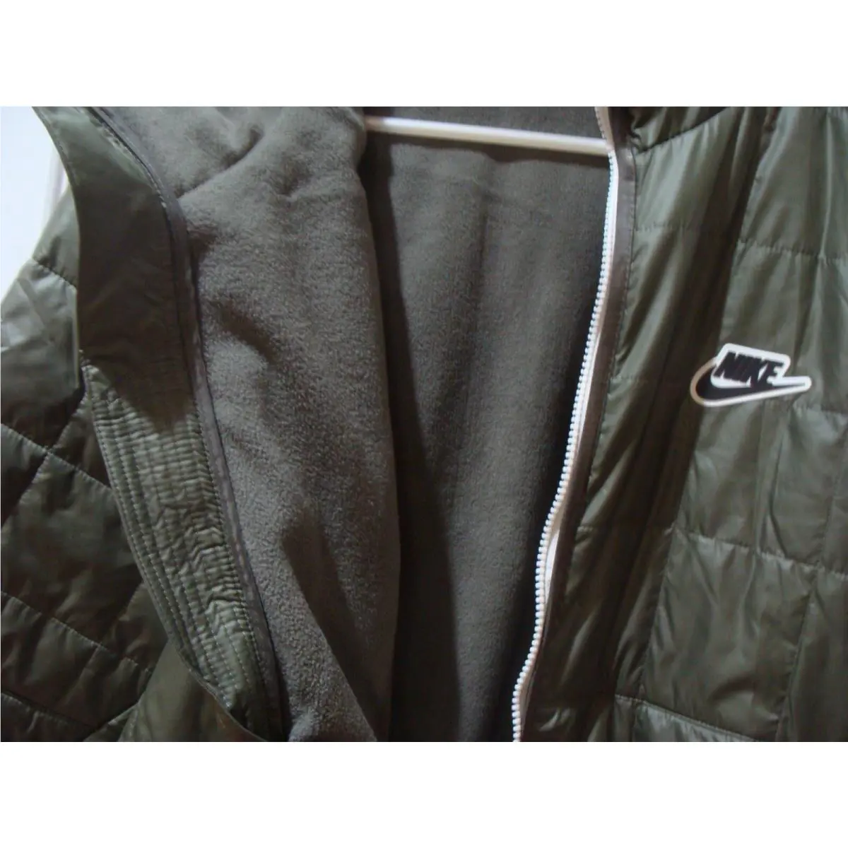 Nike clothing - Sportswear - Sportswear - 380 1