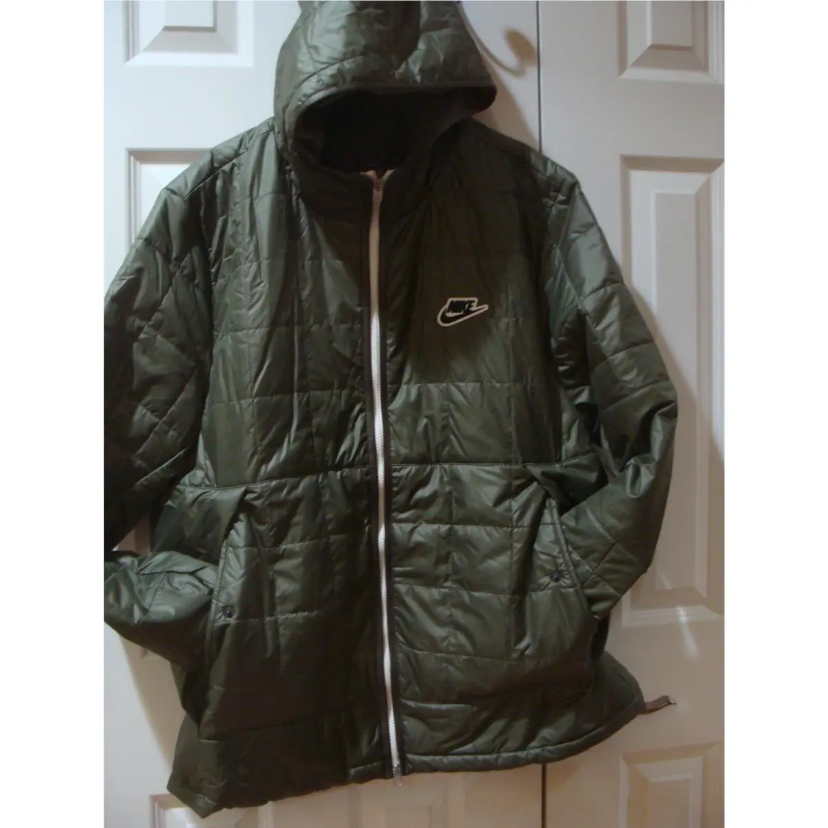Nike clothing - Sportswear - Sportswear - 380 3