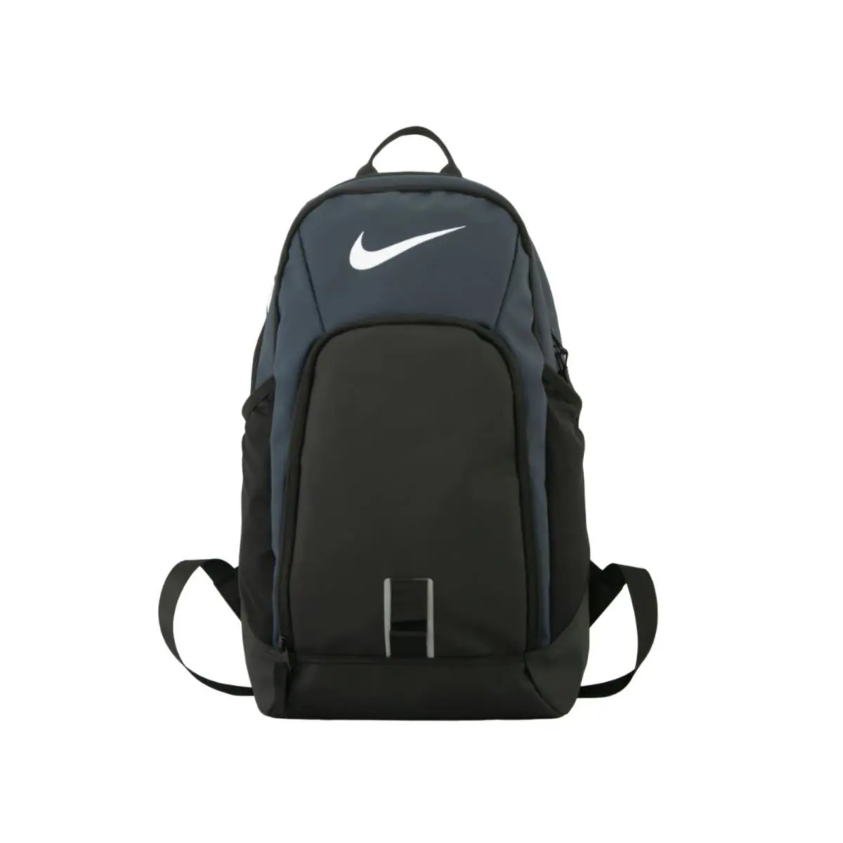 Nike Alpha Pro Training Backpack 28L - Blue
