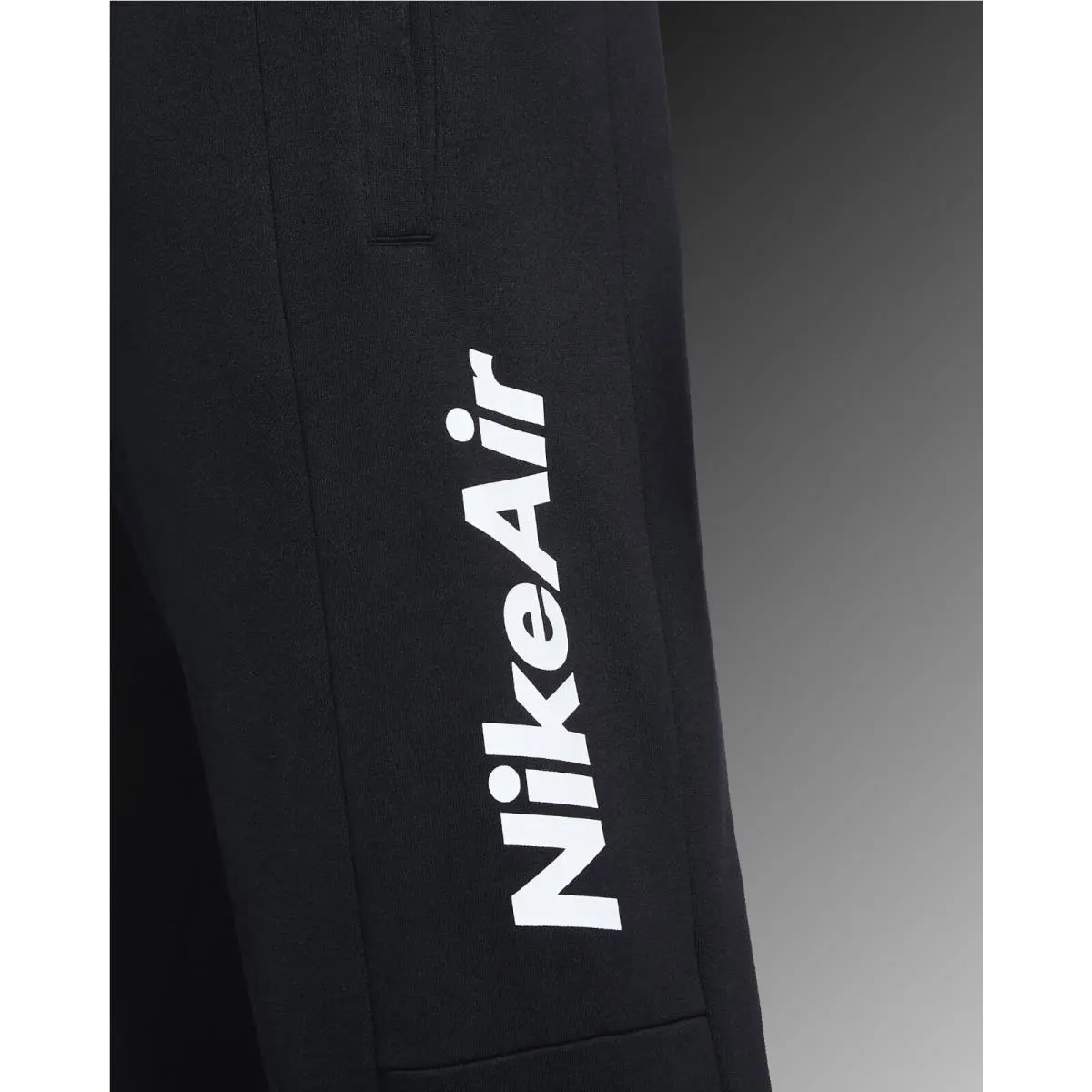 Nike clothing - Black 12
