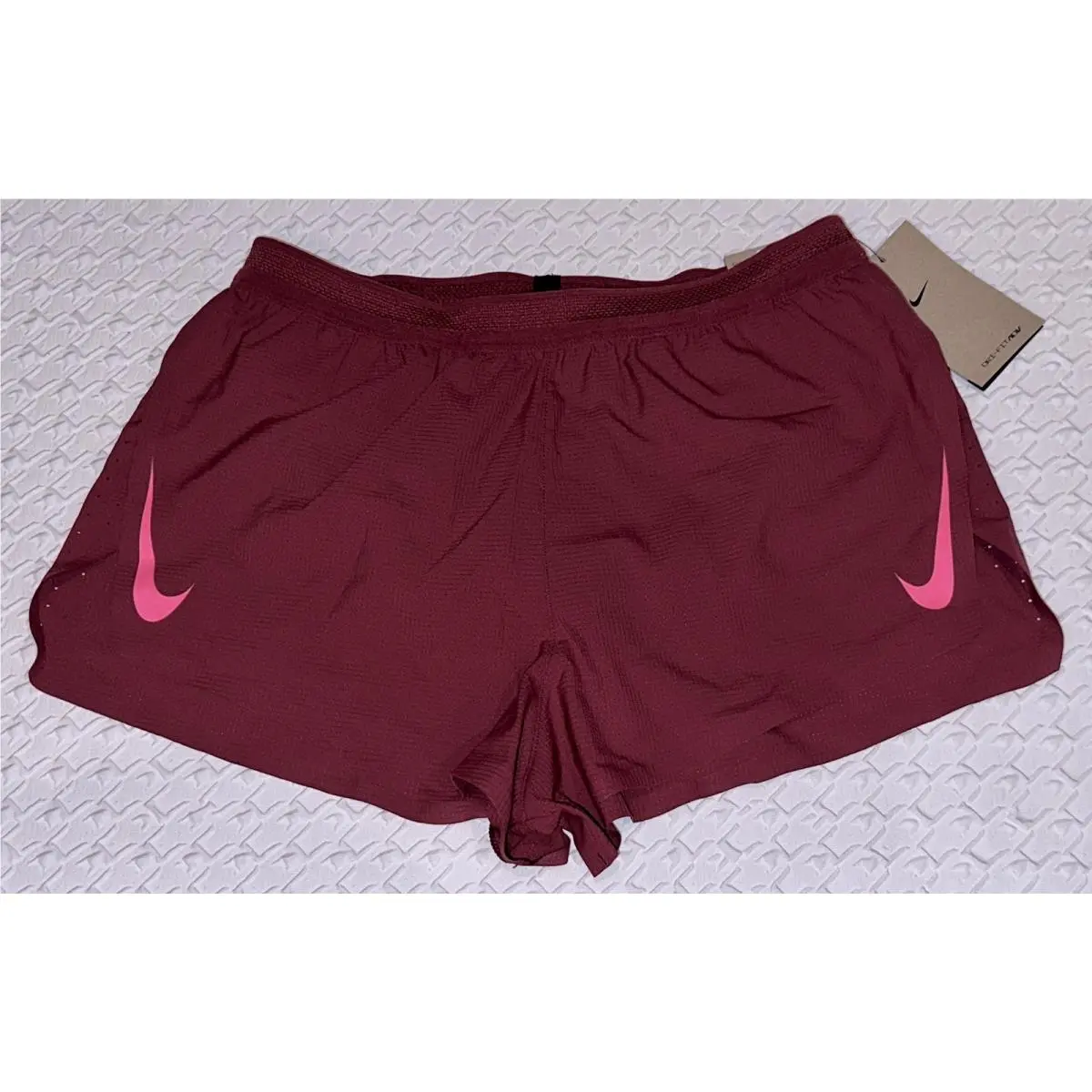 Nike clothing - Nike Aeroswift 2