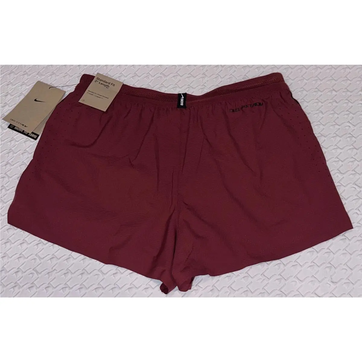 Nike clothing - Nike Aeroswift 2