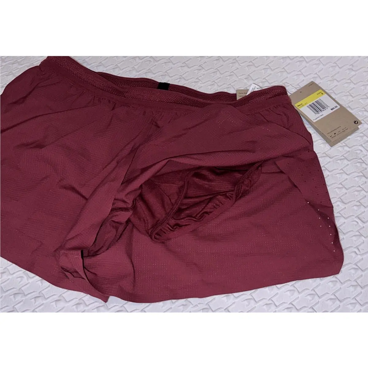 Nike clothing - Nike Aeroswift 2