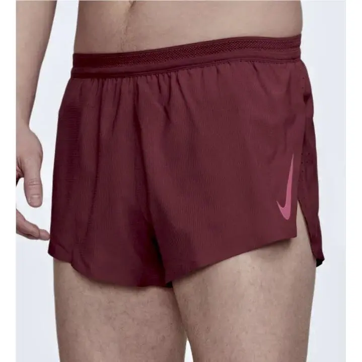 Nike clothing - Nike Aeroswift 2